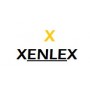 XENLEX WATCHES 